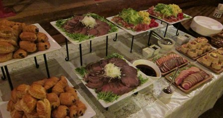 IMG_1029.JPG