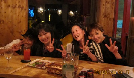 IMG_1074.JPG