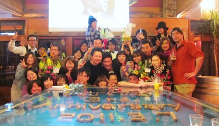 IMG_2515 - コピー.JPG